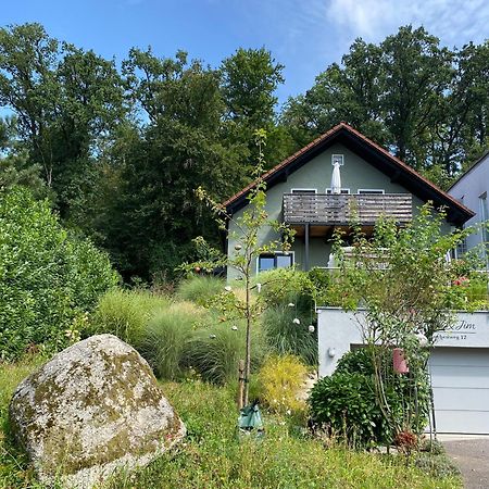 Jules&Jim Gaestehaus Linz Dış mekan fotoğraf